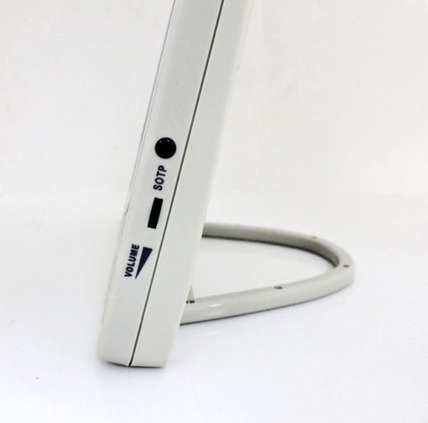 Tbd0368859201b 5.jpg