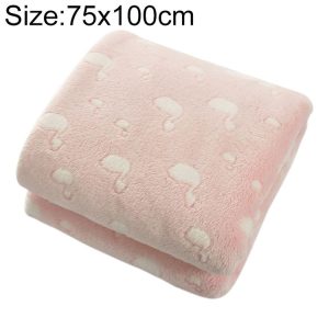 Tbd0376659801a 1.jpg
