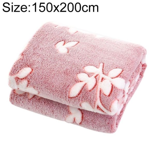 Tbd0376659803b 1.jpg