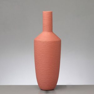 Tbd0379237501 1.jpg
