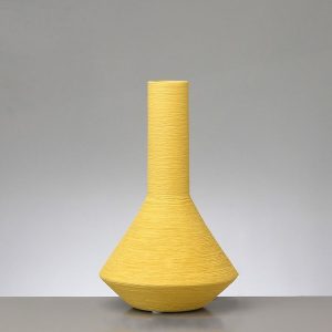 Tbd0379237502 1.jpg