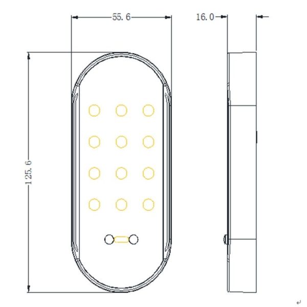 Tbd03844188 7.jpg