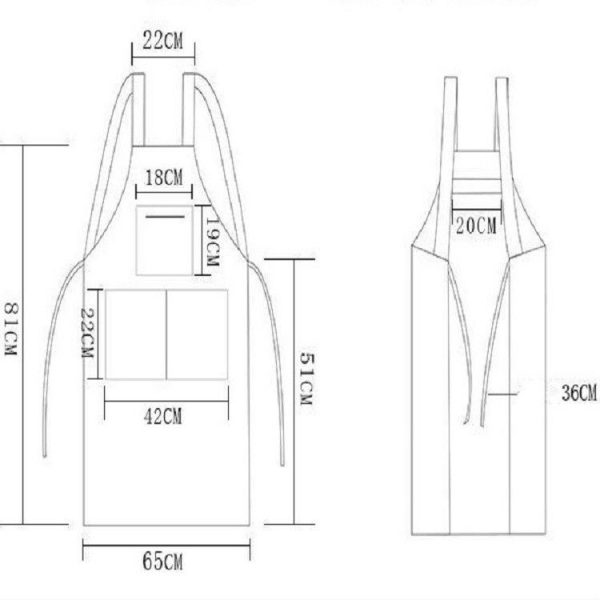 Tbd0387882101a 5.jpg