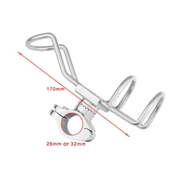 Tbd0388589702 4.jpg