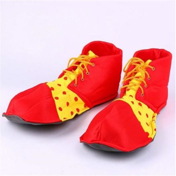 Tbd0392012704 3.jpg