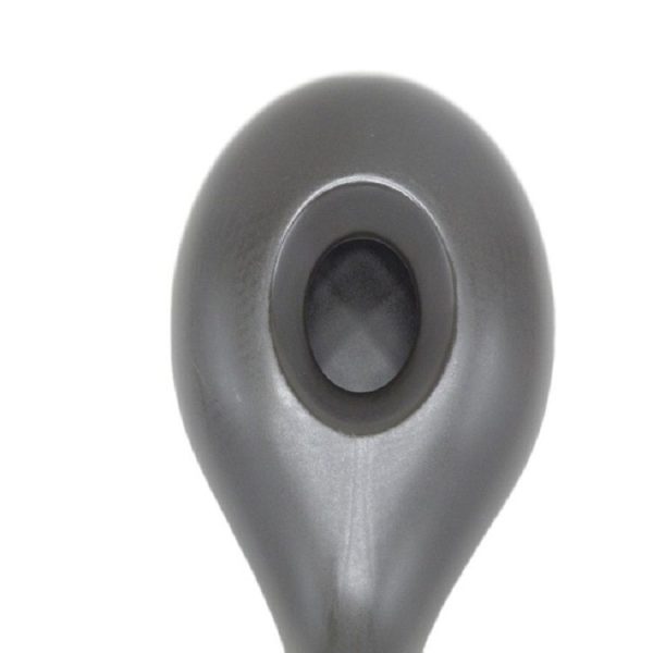 Tbd03931371 3.jpg