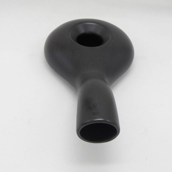 Tbd03931371 6.jpg