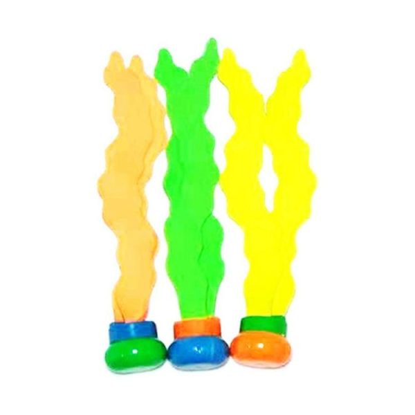 Tbd03960557 2.jpg