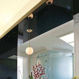 Tbd0399205501 1.jpg
