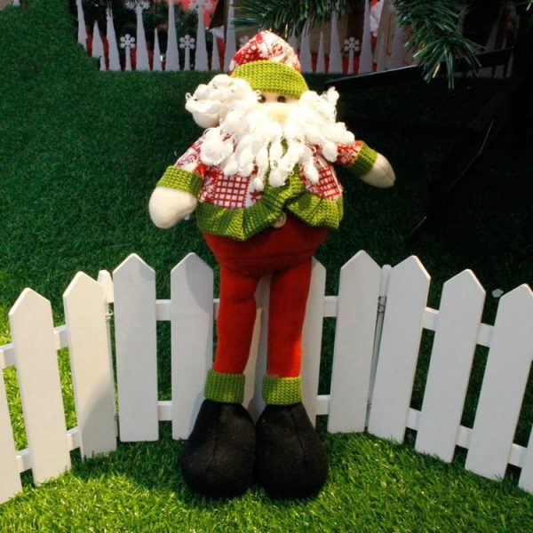 Tbd04020803 5.jpg