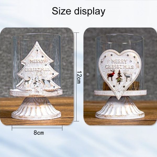 Tbd0402096001c 3.jpg