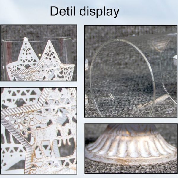 Tbd0402096001c 4.jpg
