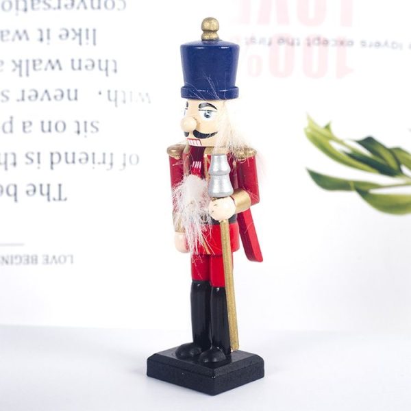Tbd04021105 5.jpg