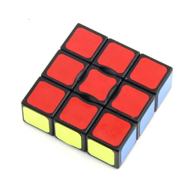 Tbd04049791 1.jpg