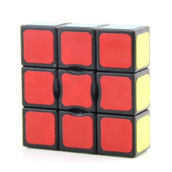 Tbd04049791 2.jpg