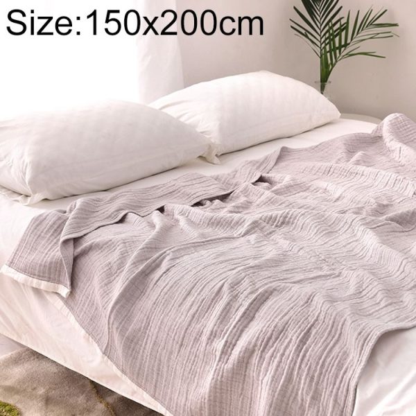 Tbd0405931303 1.jpg