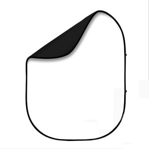 Tbd0407998002 1.jpg