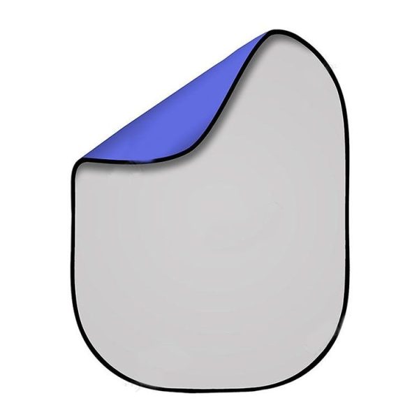 Tbd0407998006 2.jpg