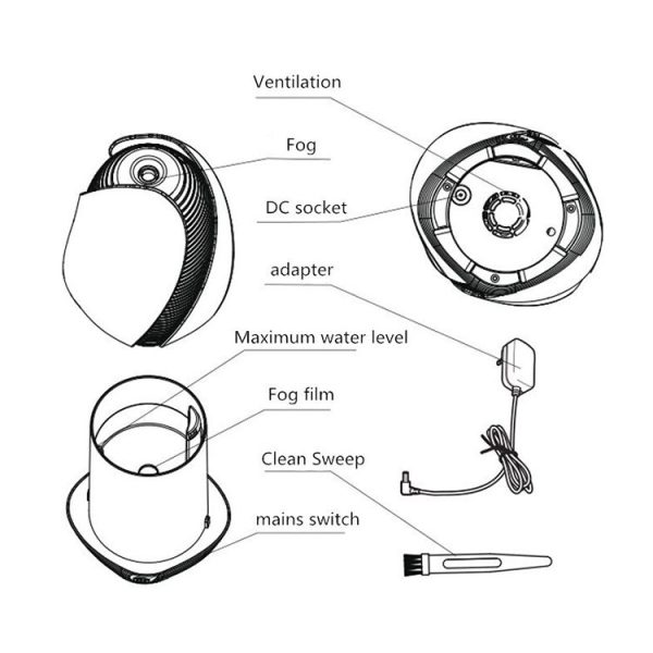 Tbd04081809 3.jpg