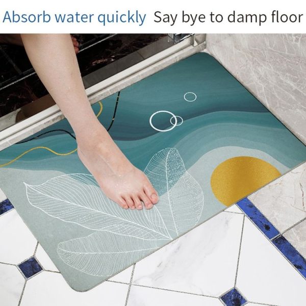 Tbd0408510801e 11.jpg