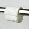 Tbd0411468101 5.jpg