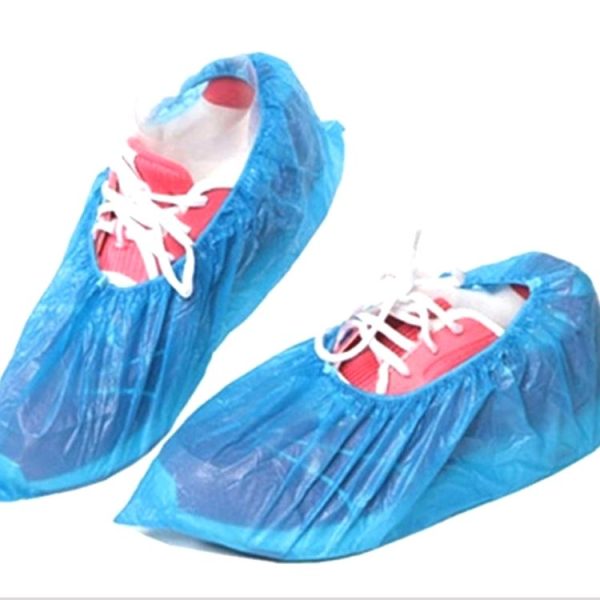 Tbd0411570801 2.jpg