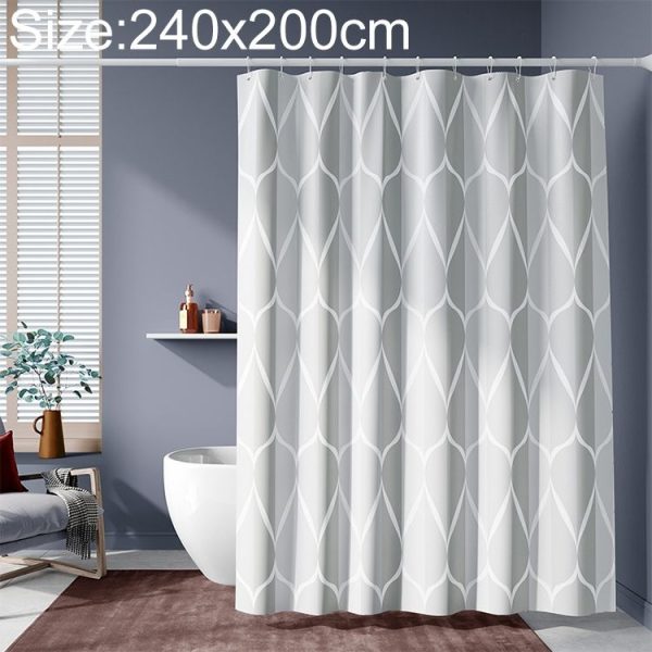 Tbd0412500814 1.jpg