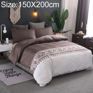 Tbd0413471903a 1.jpg