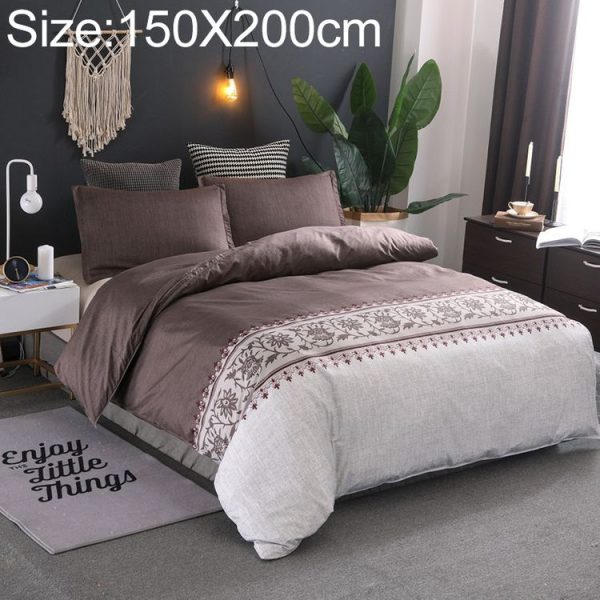 Tbd0413471903a 1.jpg