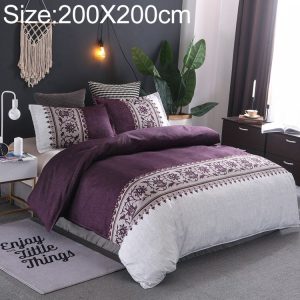 Tbd0413471904e 1.jpg