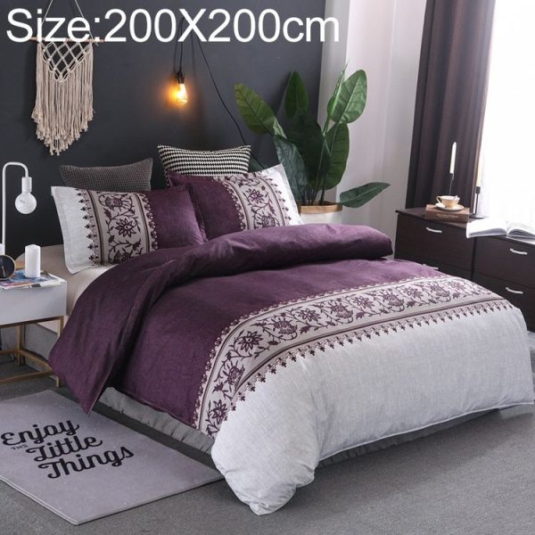 Tbd0413471904e 1.jpg