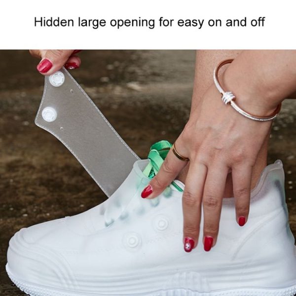 Tbd0413595403c 4.jpg