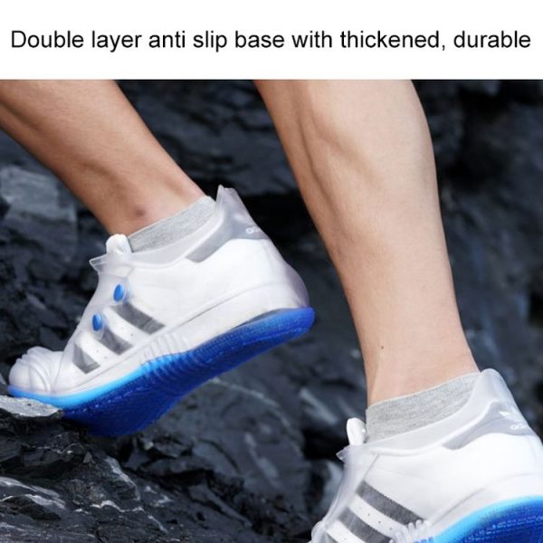 Tbd0413595405c 3.jpg