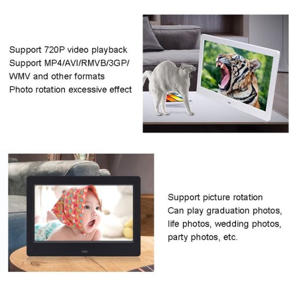 Tbd0414480702b 7.jpg