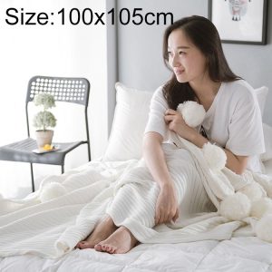Tbd0417217901b 1.jpg