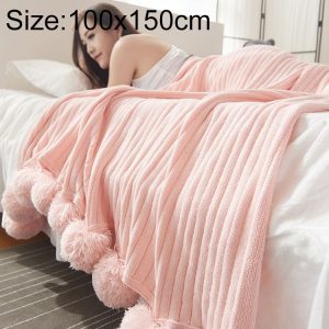Tbd0417217902a 1.jpg
