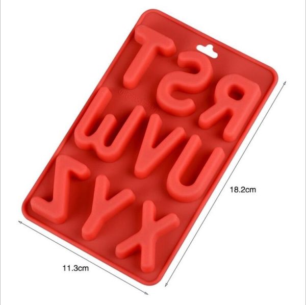 Tbd04183562 2.jpg