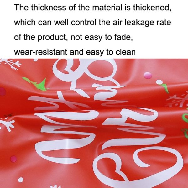 Tbd0418642001c 3.jpg
