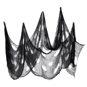 Tbd0418914703 1.jpg