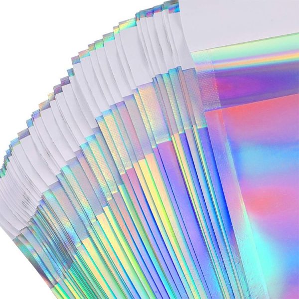 Tbd0420667001 6.jpg