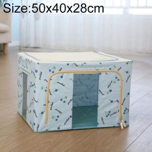 Tbd0421421504h 1.jpg