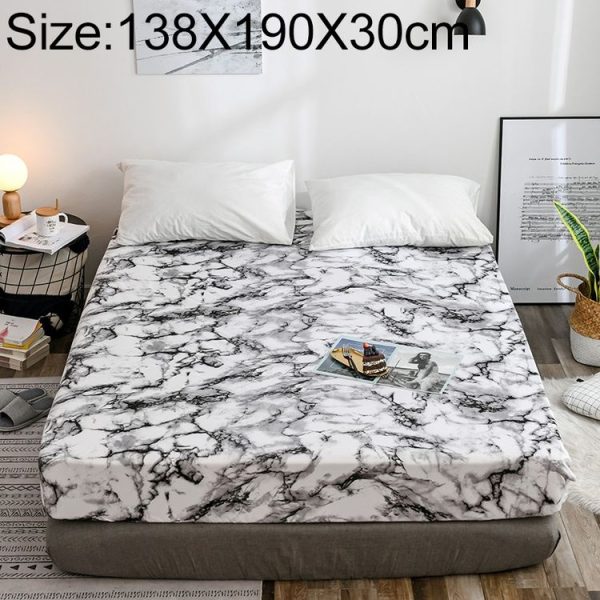 Tbd0422491502a 1.jpg