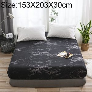 Tbd0422491503b 1.jpg