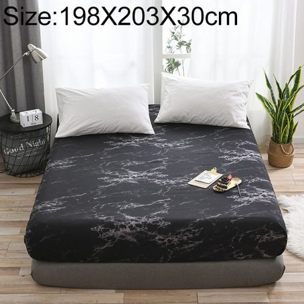 Tbd0422491504b 1.jpg