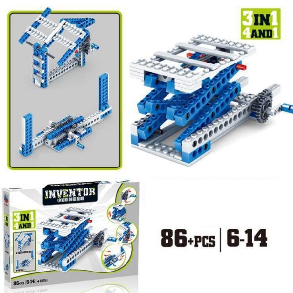 Tbd0422757604 2.jpg