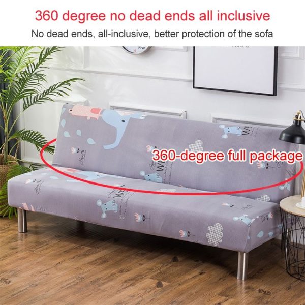 Tbd0422758101a 5.jpg