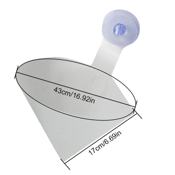Tbd04227750 2.jpg