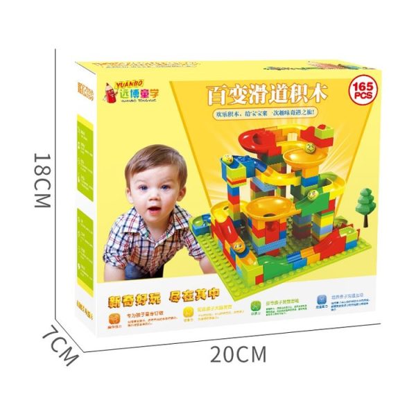 Tbd0423071702 7.jpg