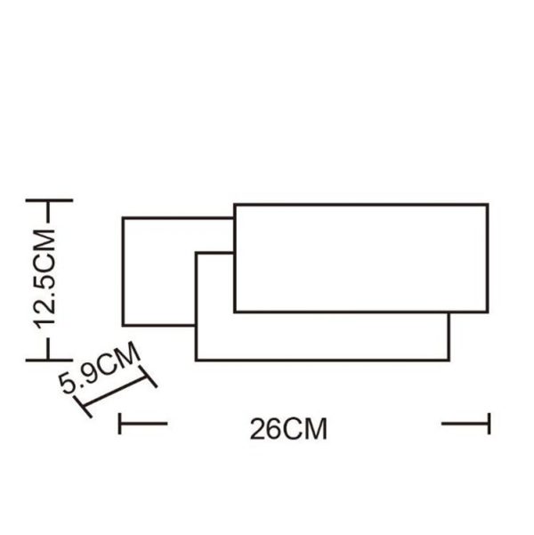 Tbd0423126201b 6.jpg