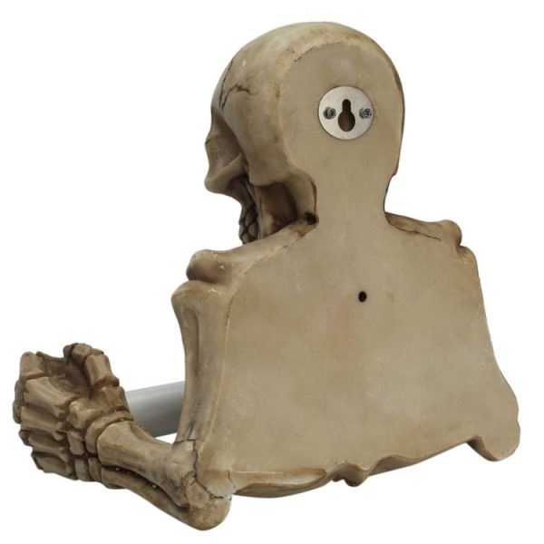 Tbd04235226 3.jpg